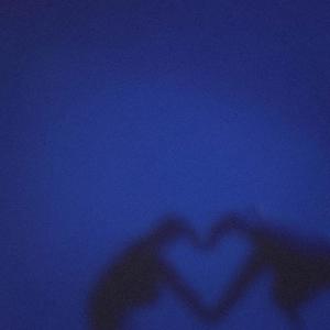 RGHT NEOWWW (feat. Ckawz) (Explicit)