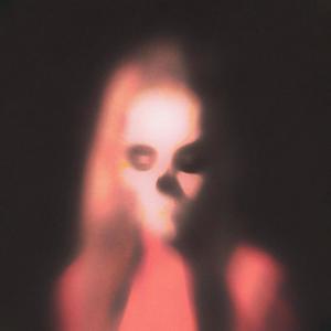 teen werewolf(feat. XO Prada Bae) (Explicit)