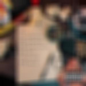 GIF (feat. A-Banga) (Explicit)