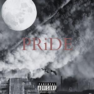 PRiDE (Explicit)