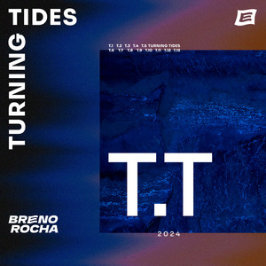 Turning Tides (Explicit)