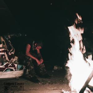 Longueur d'avance (Explicit)