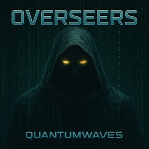Overseers
