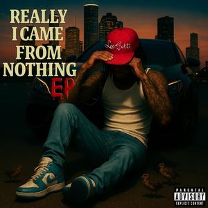 Family Affair (Explicit)