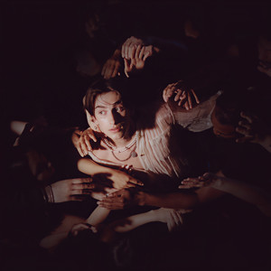 Johnny Orlando - so it begins (interlude)