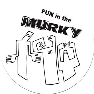 Death Panel Procession