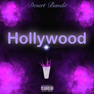 Hollywood (Explicit)