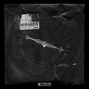 Ritardo (Explicit)