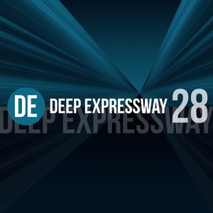 Deep Expressway, Vol. 28