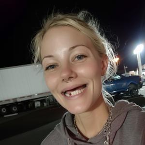 The Best Head (Explicit)