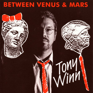 Between Venus & Mars