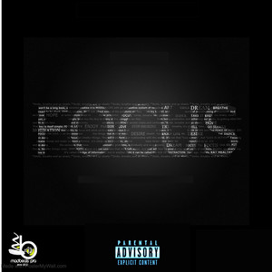 Focus (Explicit)