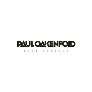 About To Fall (Eshericks Mix)