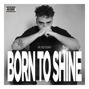 Между нами (Remix)