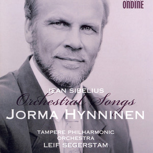6 Songs, Op. 50 - 3. Im Feld ein Mädchen singt