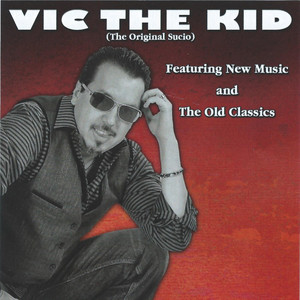 Oye La Bulla (Club Mix)