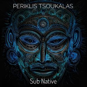 Sub Native
