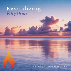Rhythm of the Healing Breeze