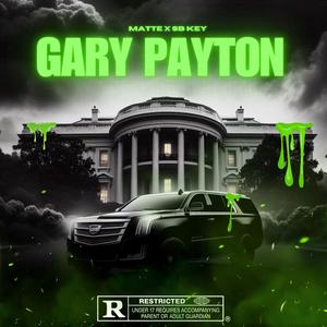 Gary Payton (feat. SB Key) (Explicit)