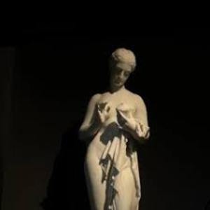 Bad Influence (feat. Tysare) (Explicit)