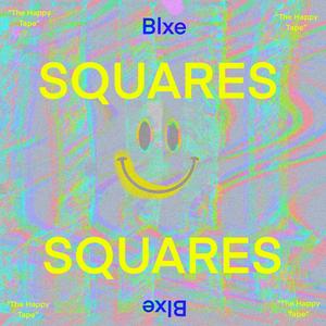 Squares
