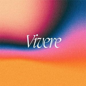 Vivere (feat. Saul & Dhope)