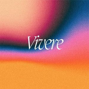 Vivere (feat. Saul & Dhope)