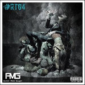 The Joker's Lair (feat. Triggah Will) (Explicit)