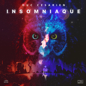 Insomniaque (Explicit)