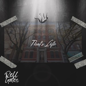 That’s Life (Explicit)