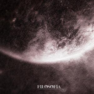 The Jordan River Boils