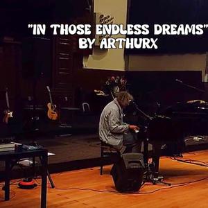In those endless dreams (Live, Willem de Zwijgerkerk, Amsterdam)