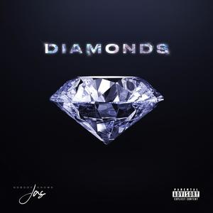 Diamonds