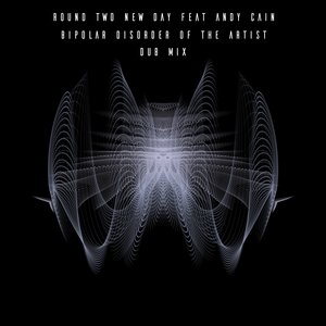 New Day (Bipolar Disorder Of The Artist|Dub Mix)