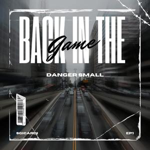 Ben10 (feat. KayGee07, Shushu De Voca & Shedi De B)