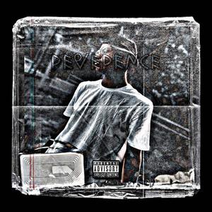No Diss (feat. Ray2Breezy) (Explicit)