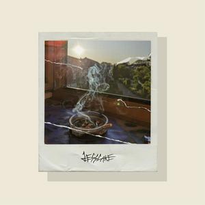 Aral Freestyle (feat. yyumi) (Explicit)