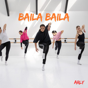 Baila Baila
