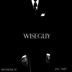 Wiseguy (Explicit)