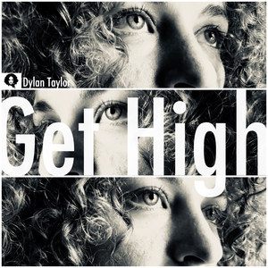 Get High