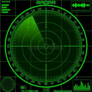 RADAR (feat. AtecAintKool) (Explicit)