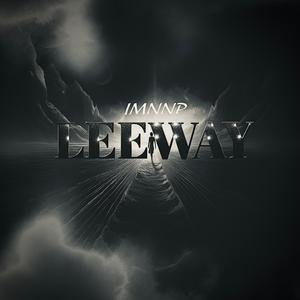 Leeway
