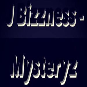 Mysteryz (Explicit)