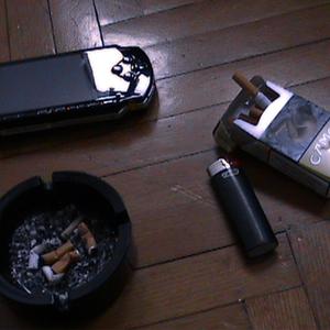 prošlost (feat. Nevolja) (Explicit)