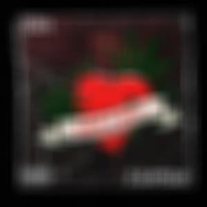 AMOR Y **** (feat. Yaes) (Explicit)