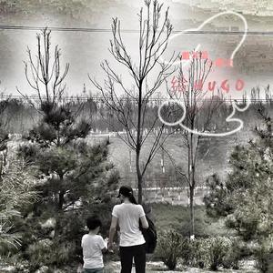 给Hugo（To Hugo）