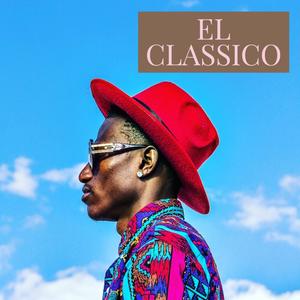 EL Classico (Explicit)