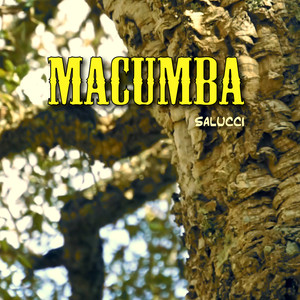 Macumba