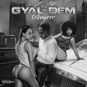 Dont Matter (feat. King Lam) (Explicit)