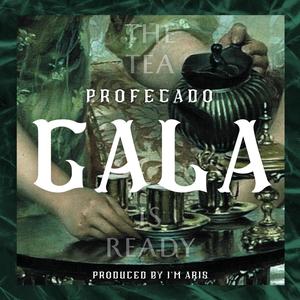 Gala (Explicit)